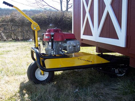 GVW (Per Unit, 2 Wheels) 950 lb Channel Width 4 My Account; Cart (0) (717) 556-8452. . Ez mover shed mover rental